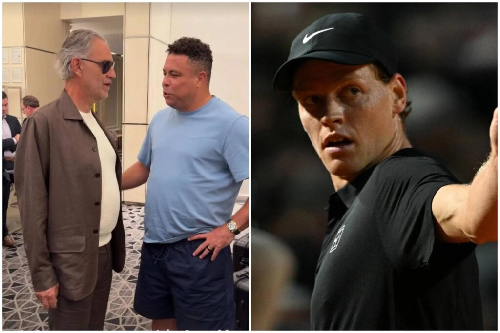 ronaldo_bocelli_sinner_x_afp.jpeg