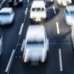 rushhour-die-liste-der-staedte-die-beschraenkungen-fuer-benziner-und-diesel-planen-wird-laenger.jpg