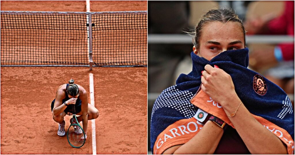 sabalenka-2.jpg