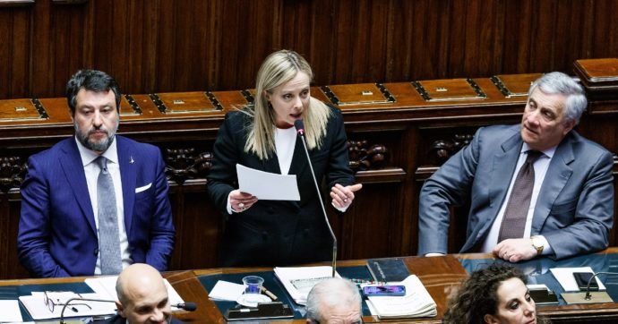 salvini-meloni-tajani-690x362-1.jpg