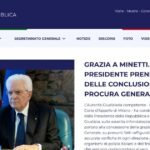 schermata-quirinale-1200x630.jpg