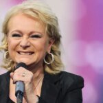 schlagersaengerin-nicole-sie-hat-ihre-krankheit-hinter-sich-gelassen.jpg