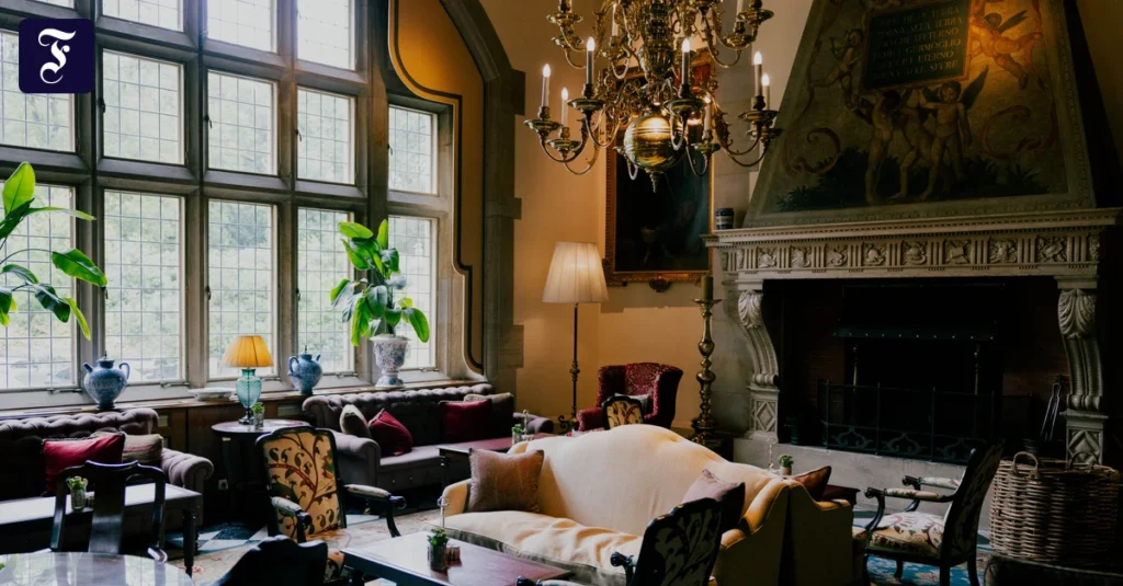 schlosshotel-kronberg-im.webp.webp