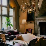 schlosshotel-kronberg-im.webp.webp