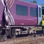 scontro_treni_londra_fi.jpeg