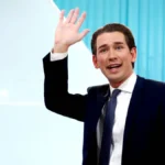 sebastian-kurz-auf-der-wahlparty-nach-der-gewonnenen-nationalratswahl-archivbild-ein-sprecher-von-ku.webp