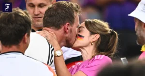 so-koennte-es-auch-bei-der-wm.webp.webp