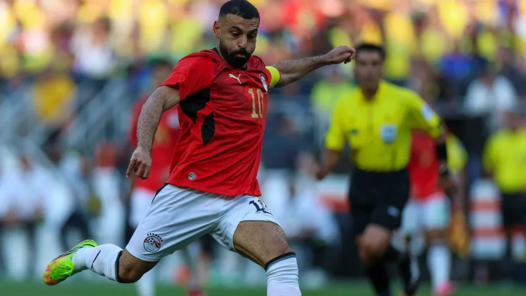 soccer-2026-egypt-vs-brazil-jun-6-june-6-2026-egypt-forward-mohamed-salah-10-kicks-the-ball-towards.webp