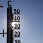 sonne-ueber-riedlingen-in.webp.webp