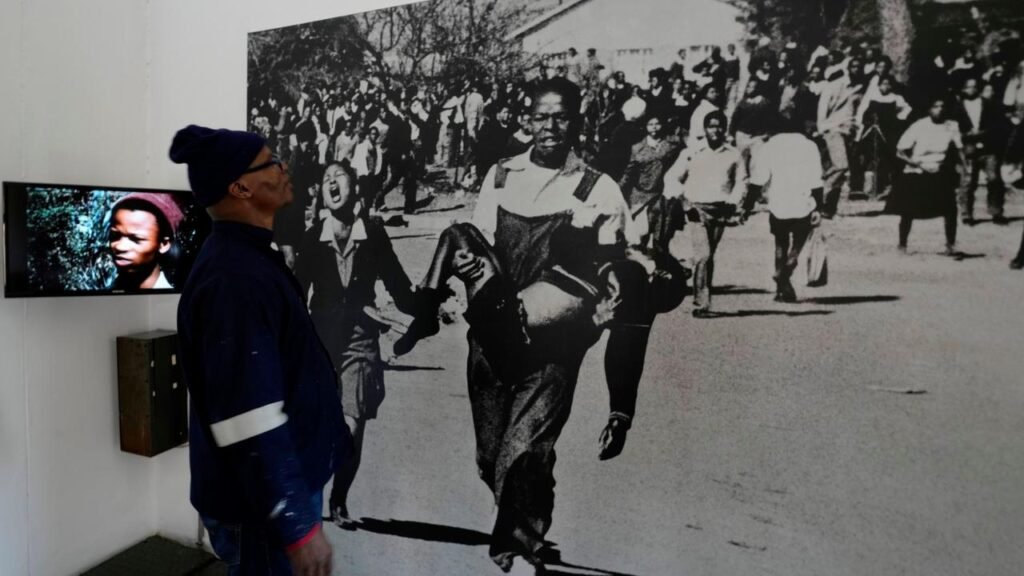 soweto-museum-100.jpg