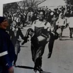 soweto-museum-100.jpg