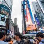 spacex-272.jpg