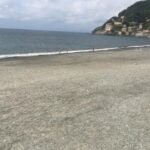 spiaggia_di_voltri-U13386360137Xbk-1440x752@IlSole24Ore-Web.jpeg