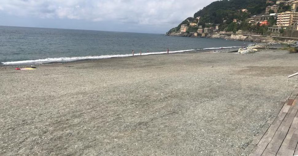 spiaggia_di_voltri-U13386360137Xbk-1440x752@IlSole24Ore-Web.jpeg