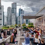 sportlich-auf-der-dachterrasse.webp.webp