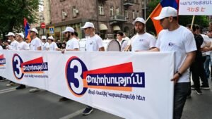 starkes-armenien-100.jpg