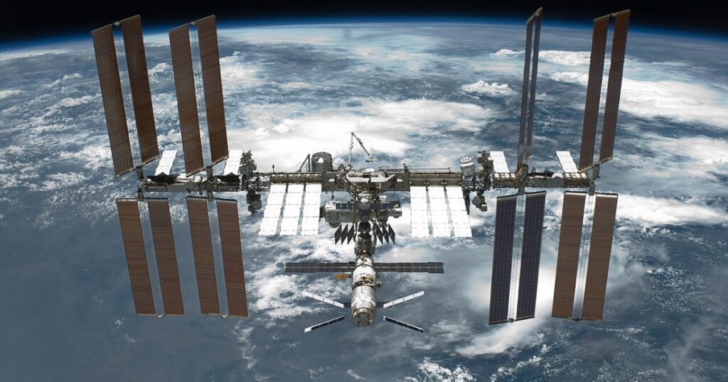 stazione-spaziale-1.jpg