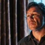 stephen-graham-er-spielt-in-jan-komasas-film-good-boy-wir-wollen-nur-dein-bestes-eine-hauptrolle.jpg