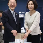 suedkoreas-praesident-lee-jae.webp.webp