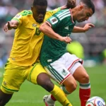 szene-aus-dem-eroeffnungsspiel.webp.webp