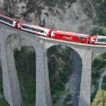 teaser2-landwasserviadukt.jpg