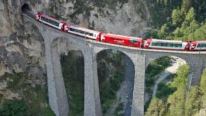 teaser2-landwasserviadukt.jpg