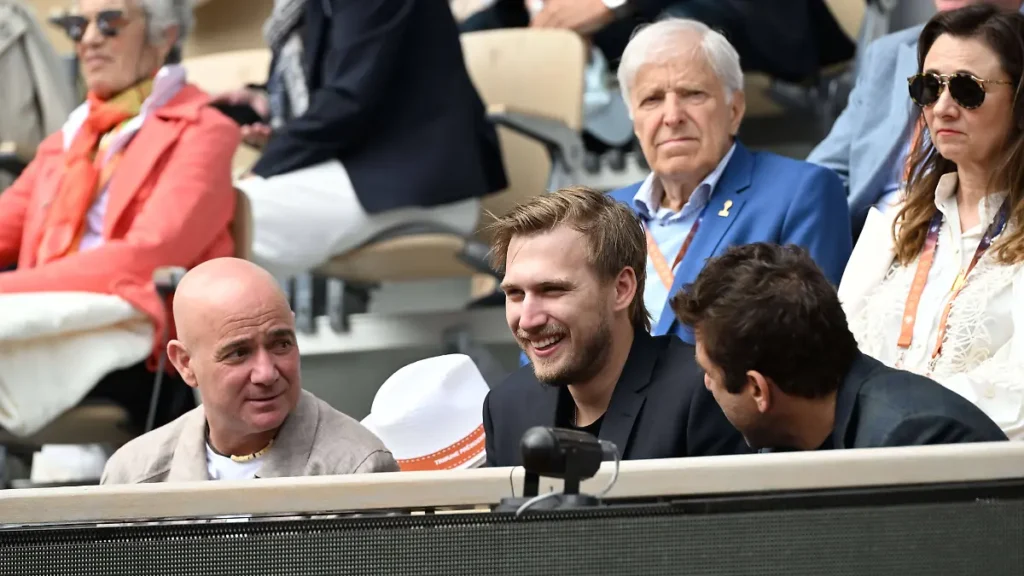 tennis-internationaux-de-france-roland-garros-2026-itf-05062026-tennis-internationaux-de-france-rola.webp