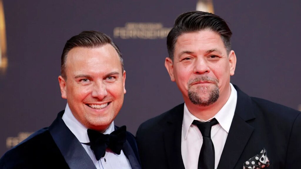 tim-raue-und-tim-maelzer.jpg
