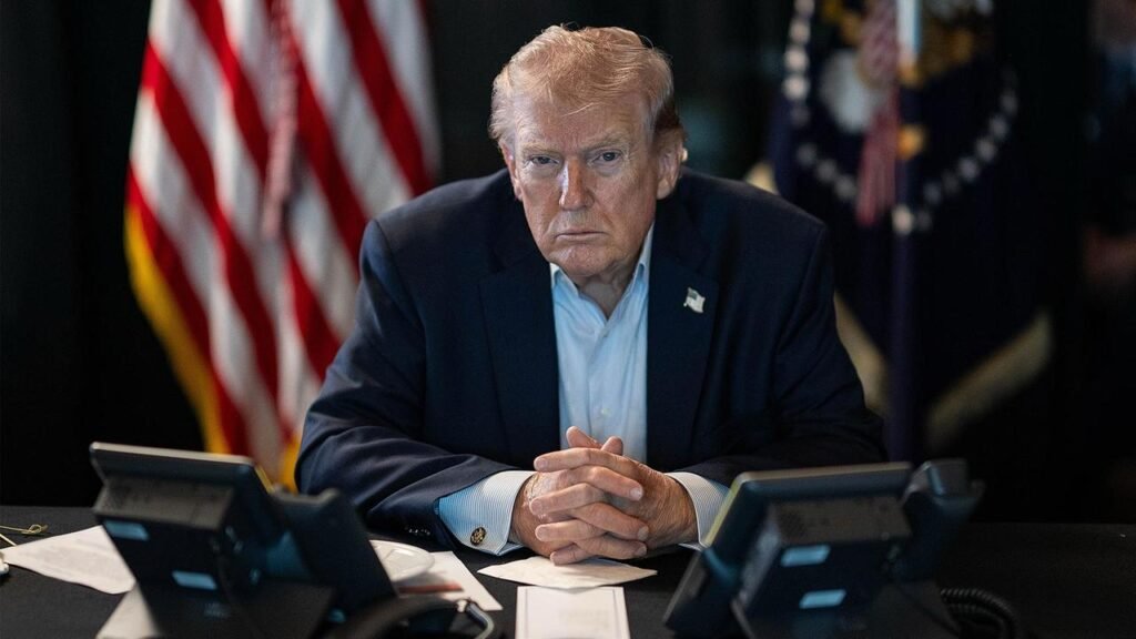 trump-4994.jpg