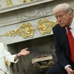 trump-meloni-116.jpg