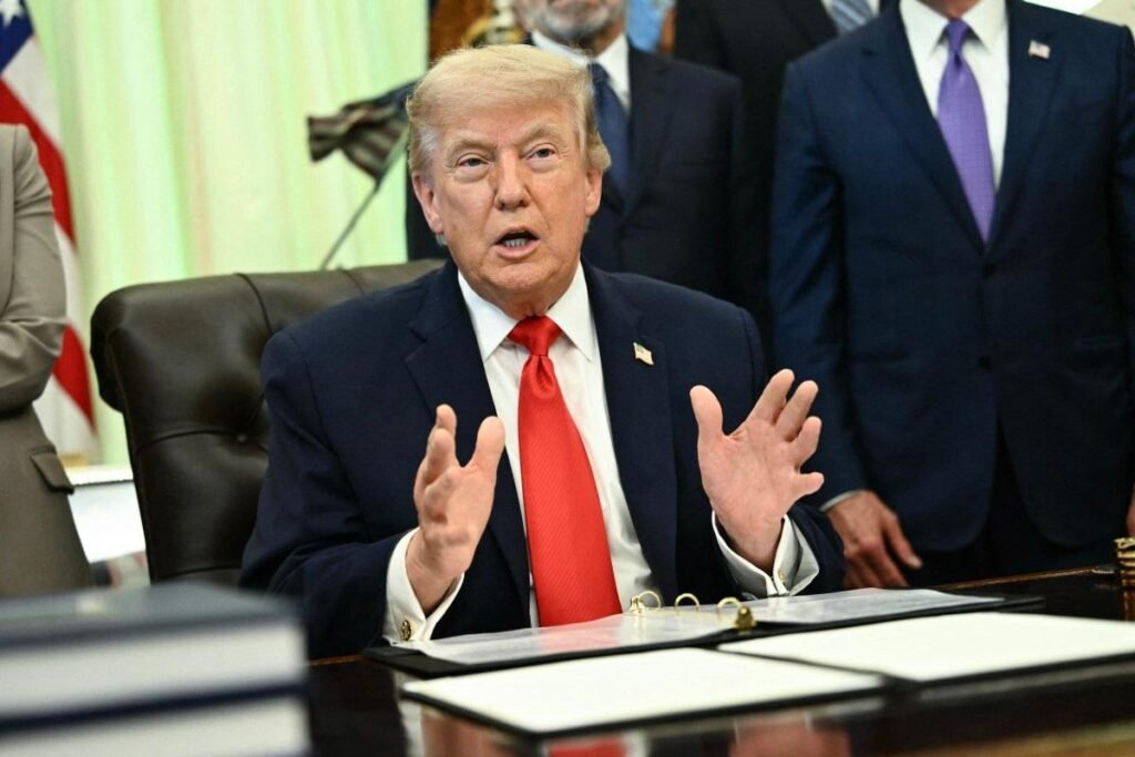 trump93_afp.jpeg