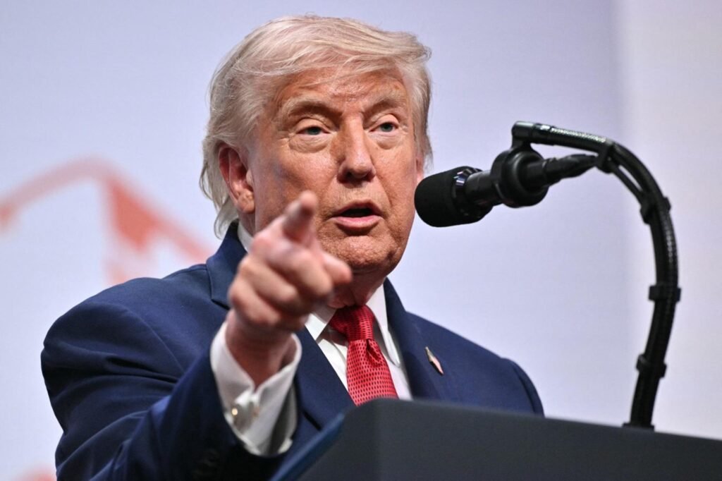 trump_dito_afp.jpeg
