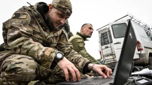 ukrainian-developers-and-military-tested-ground-robotic-complexes-a-combat-medic-with-the-call-sign.webp