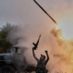 ukrainischer-soldat-in-der-naehe-von-kostiantinivka.jpg