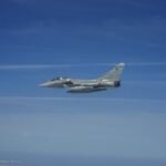 un-rafale-abat-un-drone-dangereux-en-lettonie-1780924831_802b41c0c62a6b42b41c0c62ad82b4v_.jpg