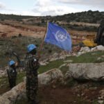unifil_1200.jpg