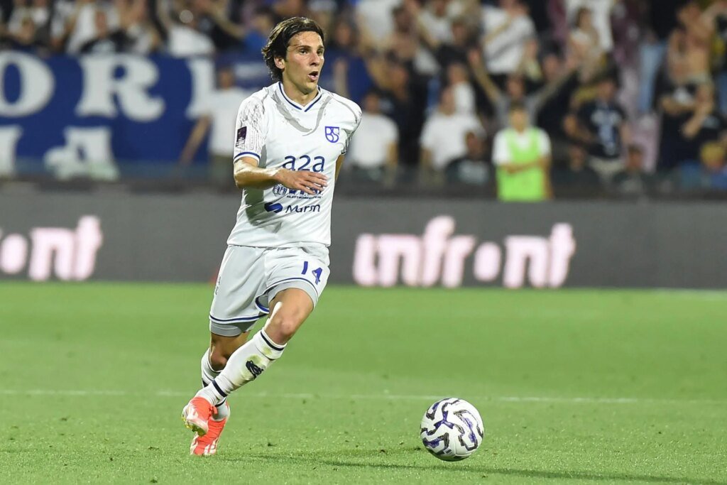 union_brescia_mallano_ipa_fg.jpeg