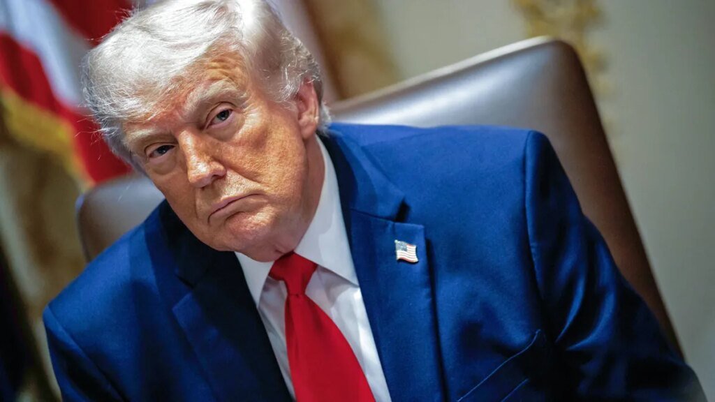 us-praesident-donald-trump-im-weissen-haus-angewiesen-auf-die-vermeintlich-kleinen-staaten.jpg