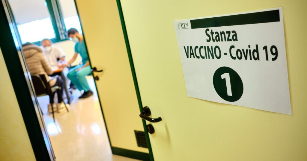 vaccino-ambulatorio.jpg