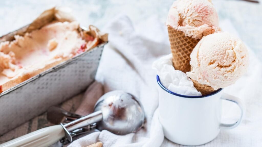 veganes-eis-bild-2.jpg