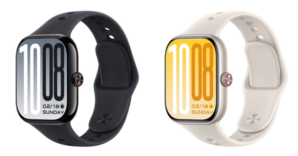 vivowatch-1200x630.jpeg
