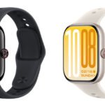 vivowatch-1200x630.jpeg
