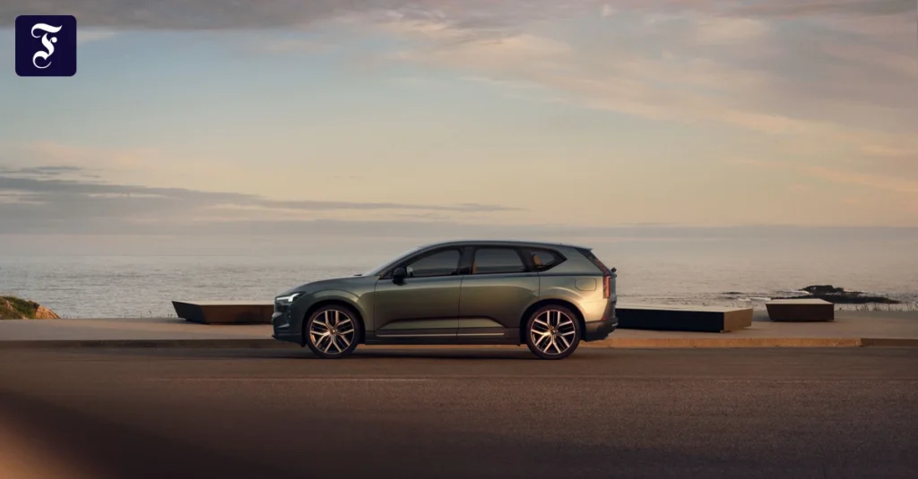 volvo.webp.webp