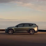 volvo.webp.webp