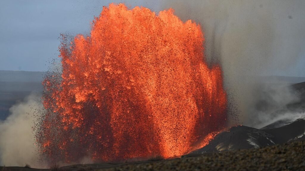 vulkans-kilauea-100.jpg