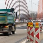 wdr-die-nordbruecke-in-bonn-wird-ab-heute-komplett-gesperrt-100.jpg