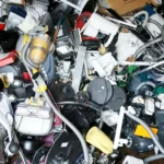weniger-materialeinsatz.webp.webp