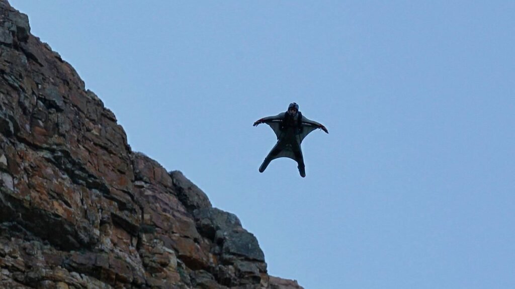 wingsuit.jpg