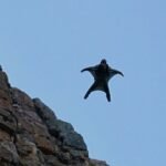wingsuit.jpg