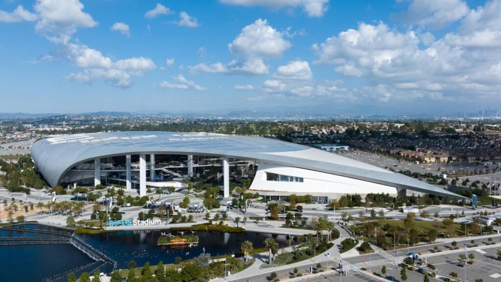 wm-2026-stadien-los-angeles-aussen.jpg